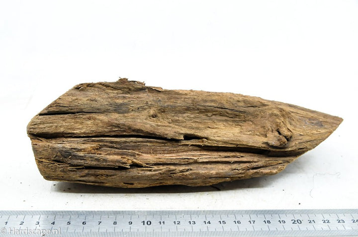 Driftwood M41 - Hardscape.nl