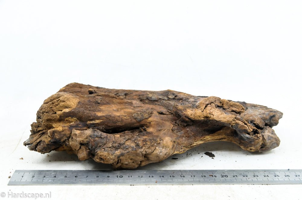 Driftwood M44 - Hardscape.nl