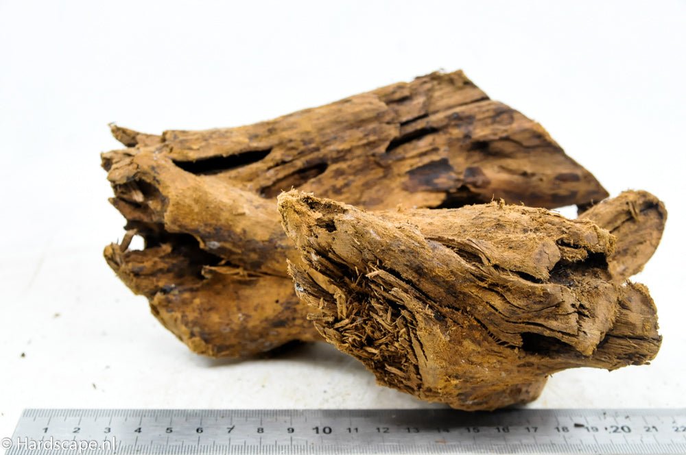Driftwood M46 - Hardscape.nl