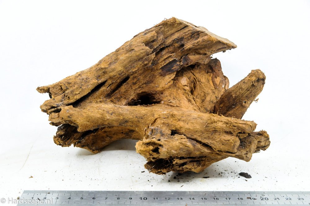 Driftwood M46 - Hardscape.nl