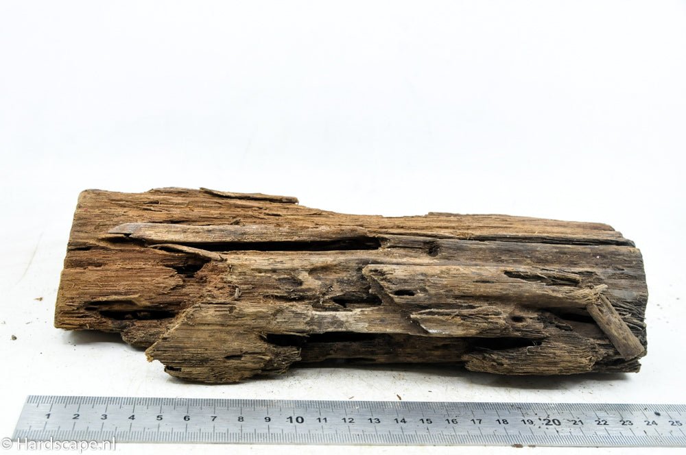 Driftwood M49 - Hardscape.nl