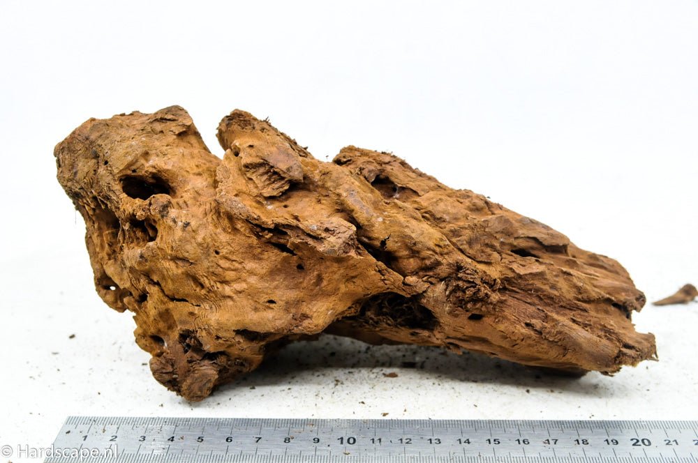 Driftwood M60 - Hardscape.nl