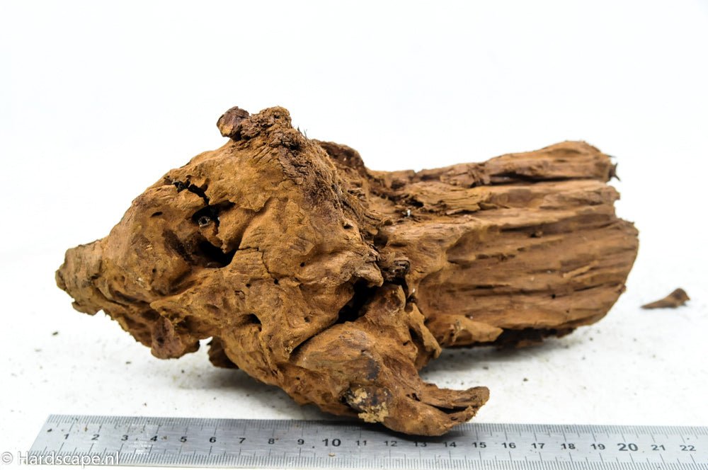 Driftwood M60 - Hardscape.nl
