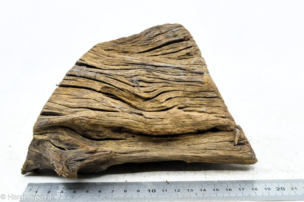Driftwood M74 - Hardscape.nl