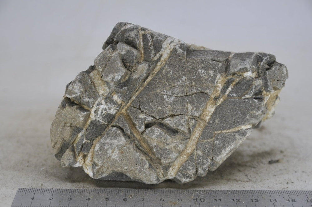 Elderly Rock M002 - Hardscape.nl