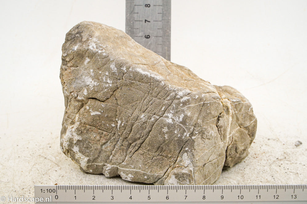 Elephant Skin Rock M120 - Hardscape.nl