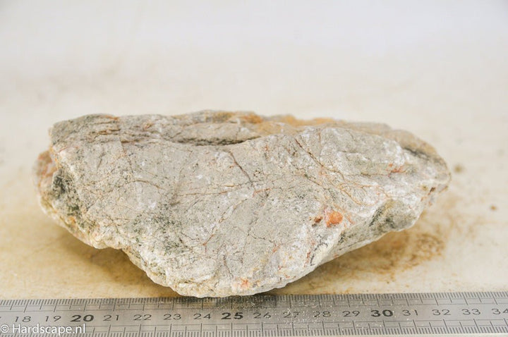 Elephant Skin Rock M84 - Hardscape.nl