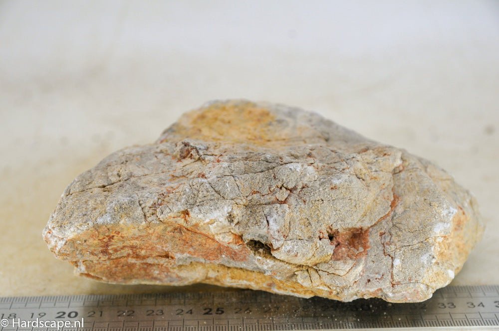 Elephant Skin Rock M84 - Hardscape.nl