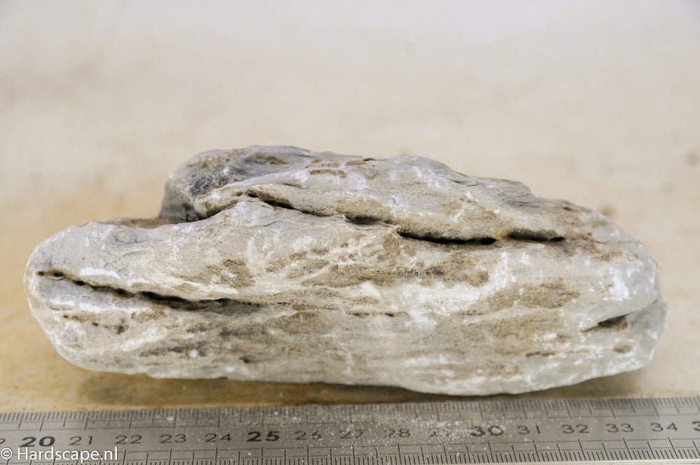 Elephant Skin Rock M86 - Hardscape.nl