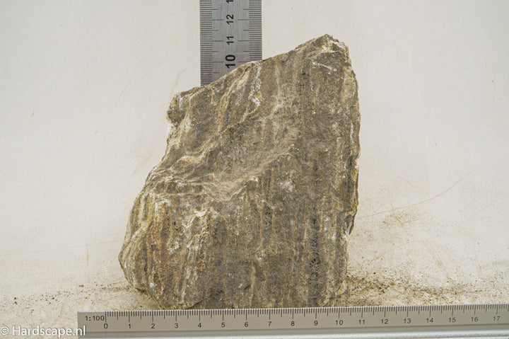 Glimmer Wood Rock M100 - Hardscape.nl