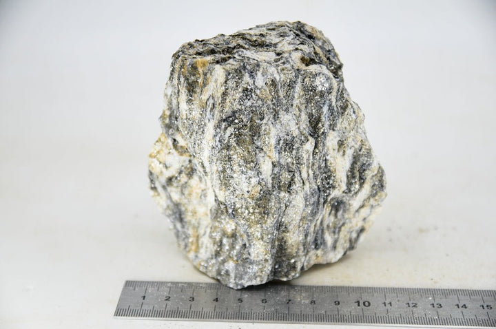 Glimmer Wood Rock M27 - Hardscape.nl