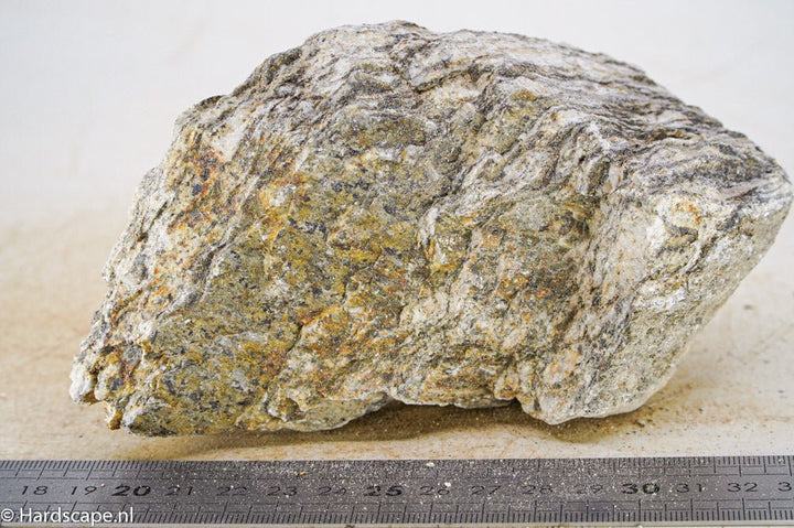 Glimmer Wood Rock M29 - Hardscape.nl