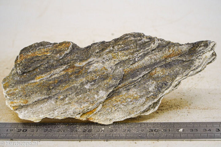 Glimmer Wood Rock M38 - Hardscape.nl