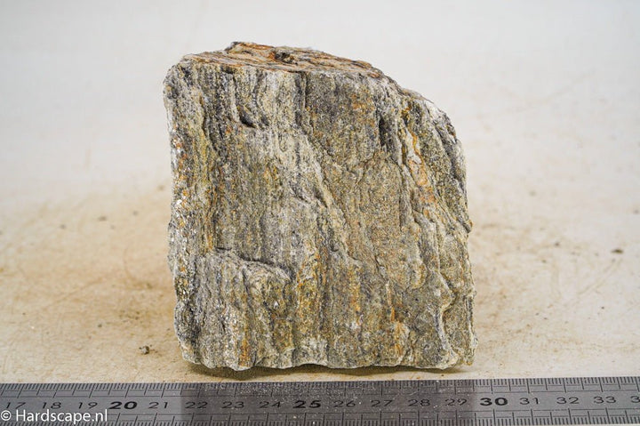 Glimmer Wood Rock M47 - Hardscape.nl