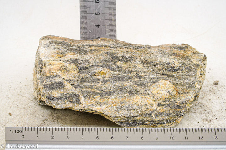 Glimmer Wood Rock M51 - Hardscape.nl