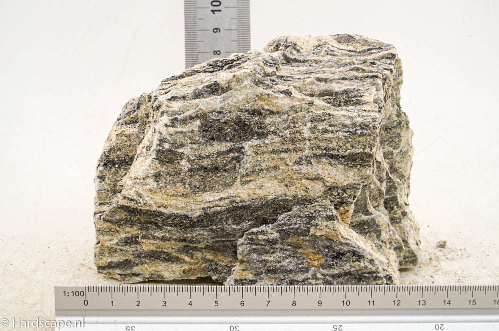 Glimmer Wood Rock M53 - Hardscape.nl