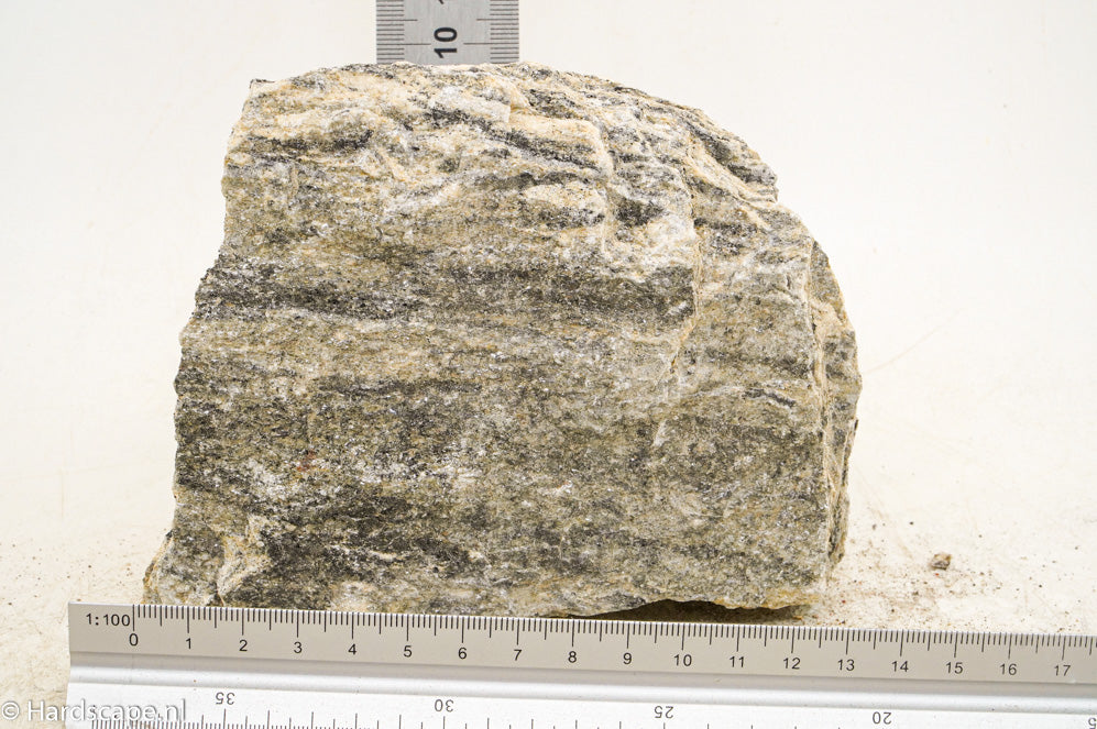 Glimmer Wood Rock M53 - Hardscape.nl