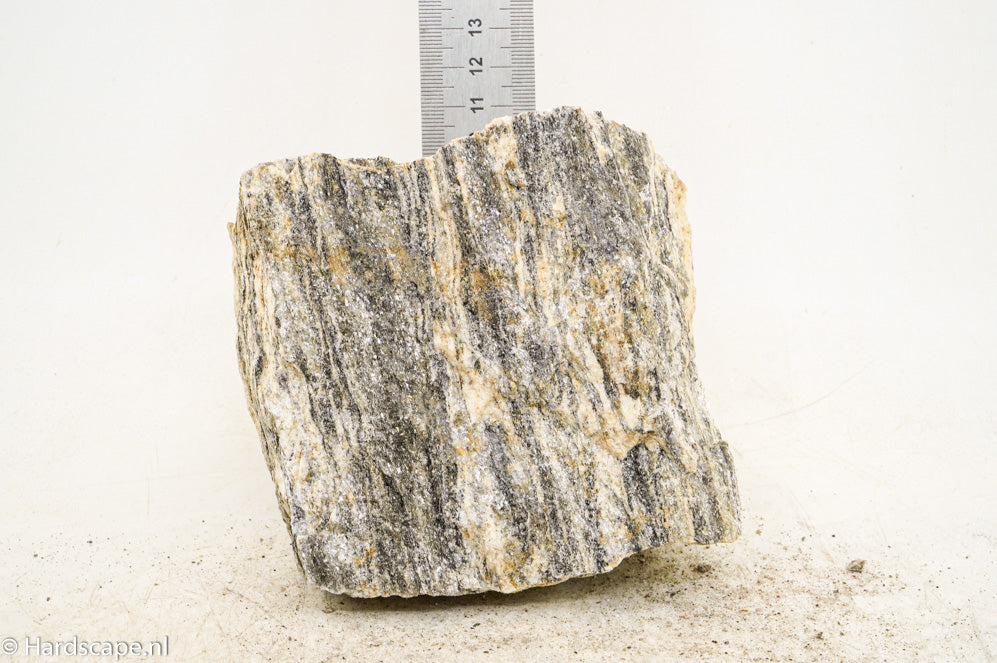 Glimmer Wood Rock M54 - Hardscape.nl
