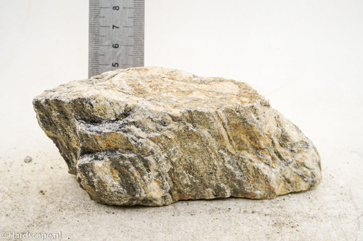 Glimmer Wood Rock M55 - Hardscape.nl