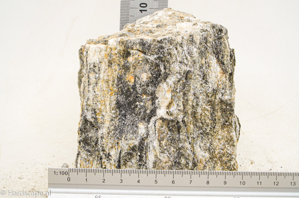 Glimmer Wood Rock M56 - Hardscape.nl