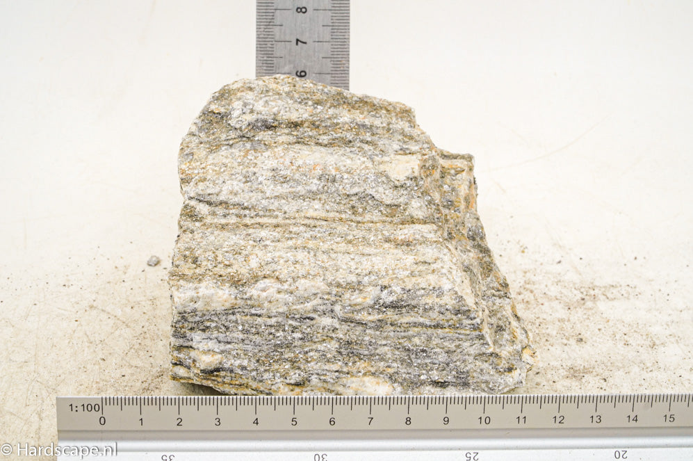 Glimmer Wood Rock M58 - Hardscape.nl