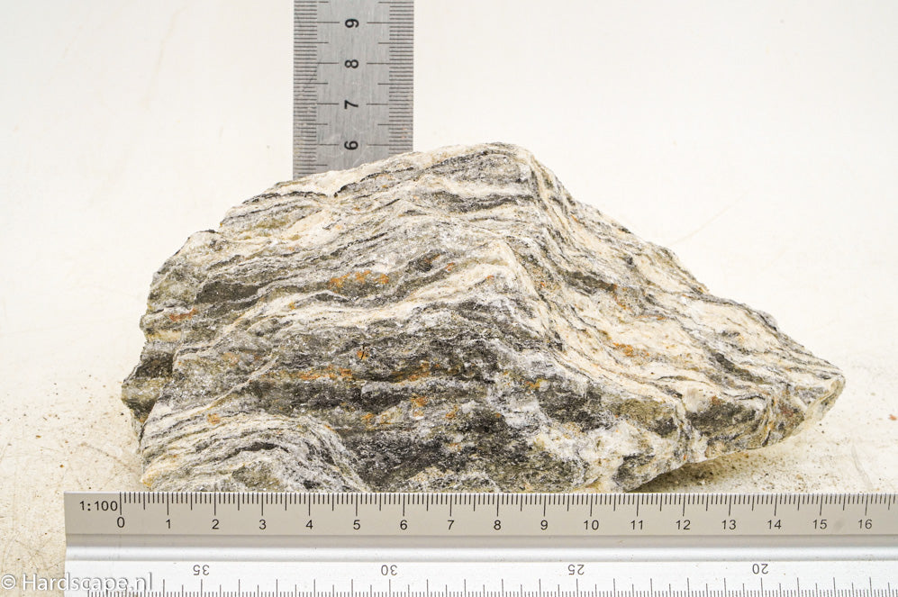 Glimmer Wood Rock M59 - Hardscape.nl