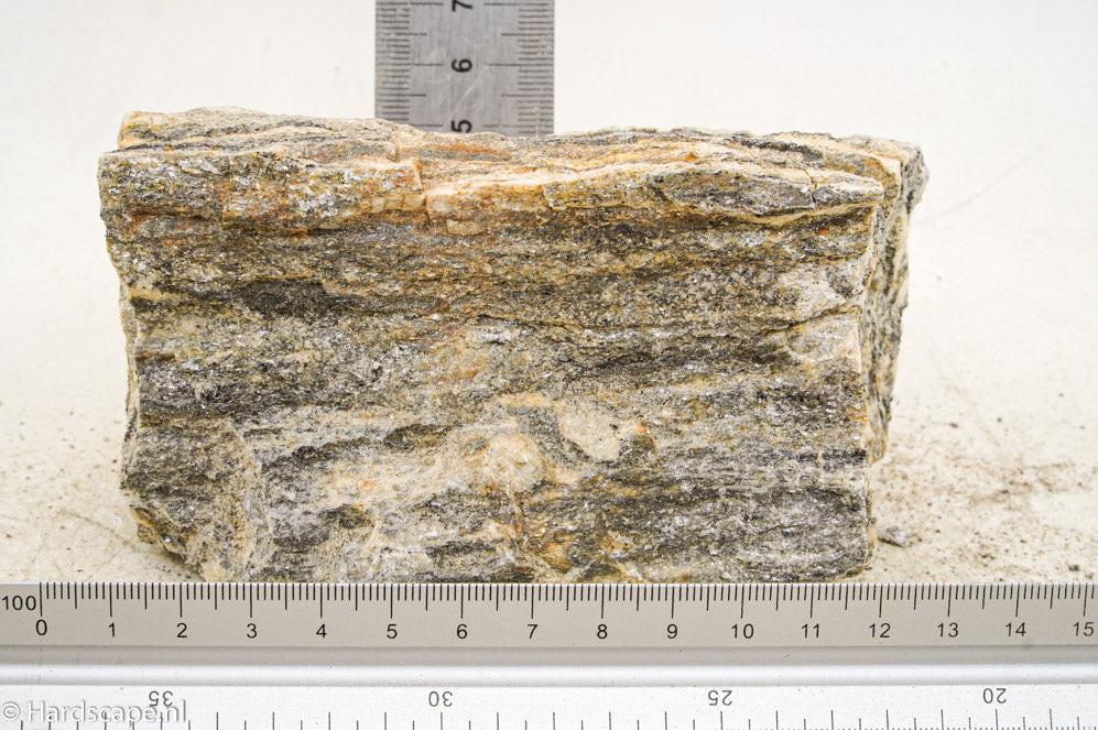 Glimmer Wood Rock M60 - Hardscape.nl