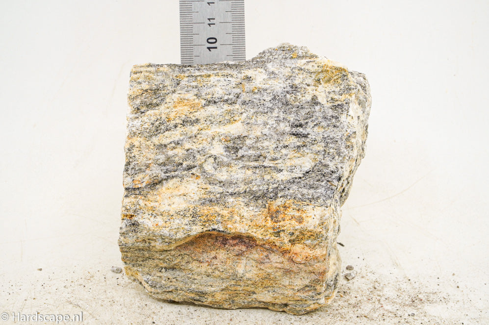 Glimmer Wood Rock M62 - Hardscape.nl