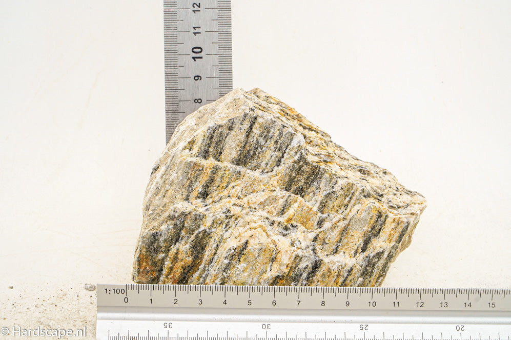 Glimmer Wood Rock M63 - Hardscape.nl