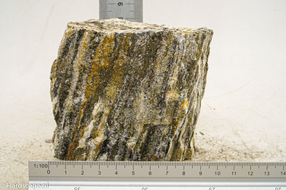 Glimmer Wood Rock M67 - Hardscape.nl