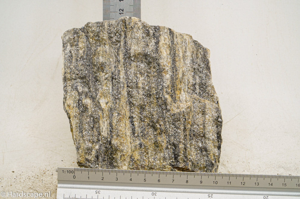 Glimmer Wood Rock M68 - Hardscape.nl