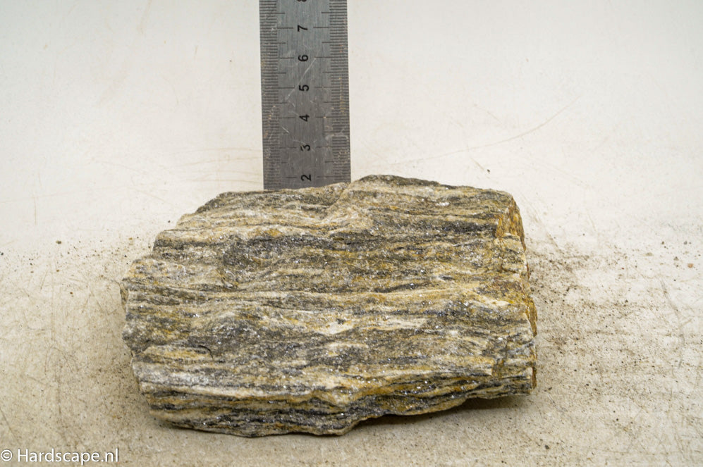 Glimmer Wood Rock M68 - Hardscape.nl