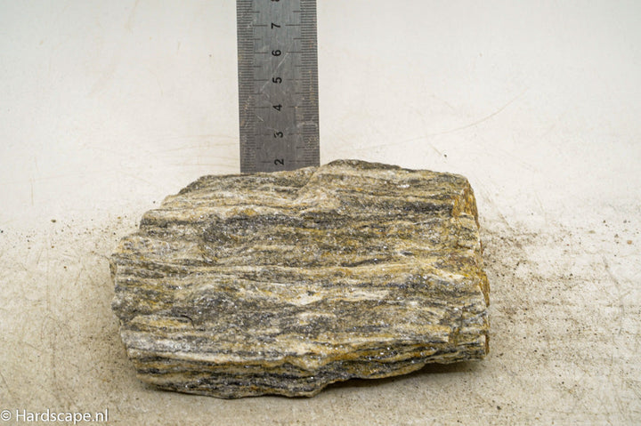Glimmer Wood Rock M68 - Hardscape.nl