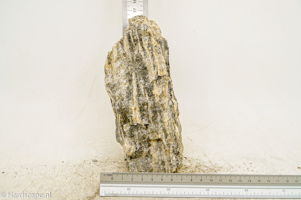 Glimmer Wood Rock M69 - Hardscape.nl