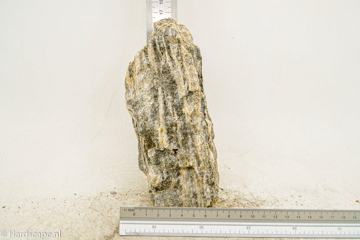 Glimmer Wood Rock M69 - Hardscape.nl