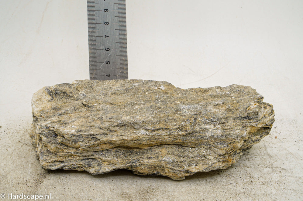 Glimmer Wood Rock M69 - Hardscape.nl