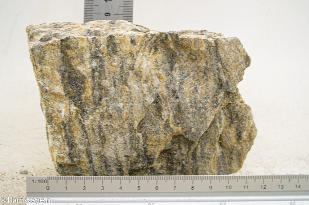 Glimmer Wood Rock M70 - Hardscape.nl