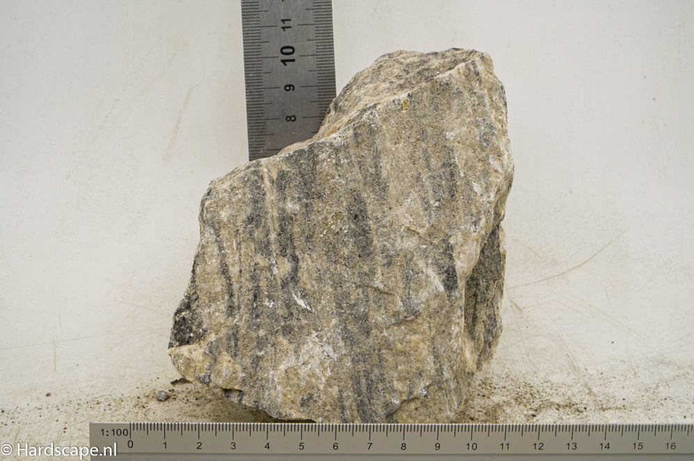Glimmer Wood Rock M85 - Hardscape.nl