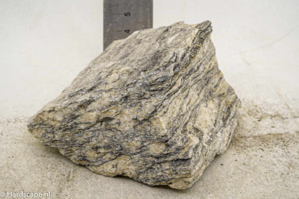 Glimmer Wood Rock M86 - Hardscape.nl