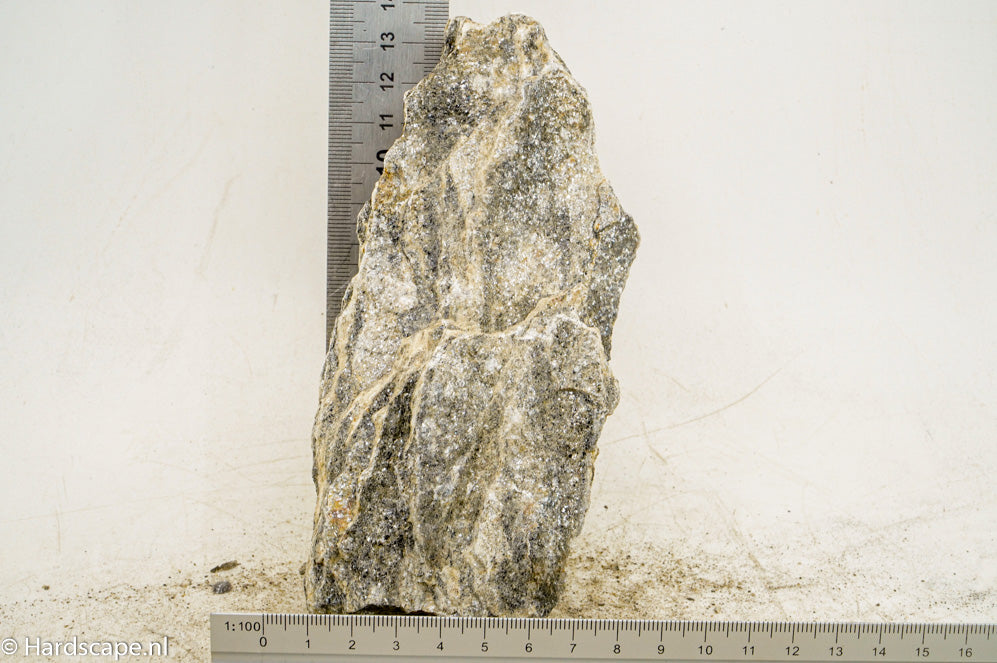 Glimmer Wood Rock M88 - Hardscape.nl