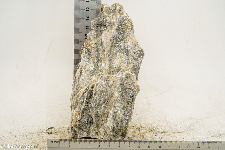 Glimmer Wood Rock M88 - Hardscape.nl