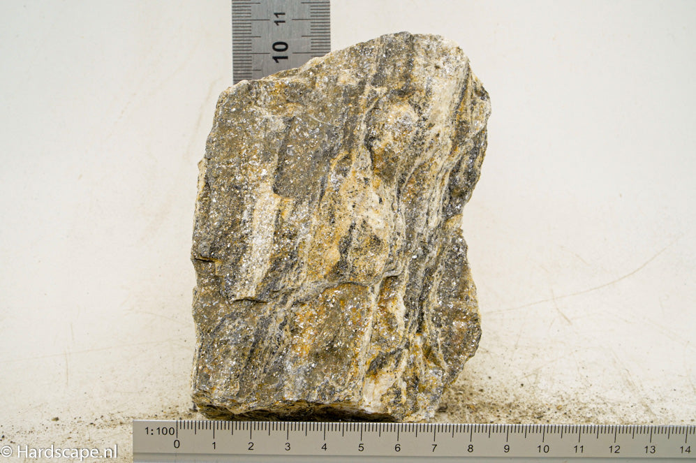 Glimmer Wood Rock M96 - Hardscape.nl