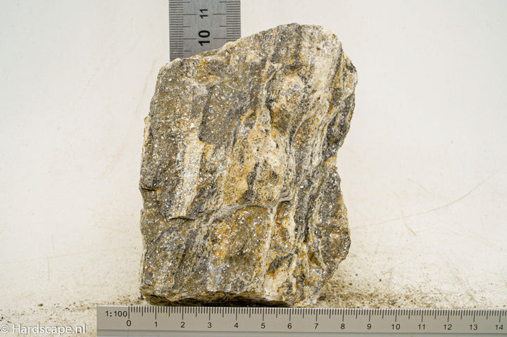 Glimmer Wood Rock M96 - Hardscape.nl