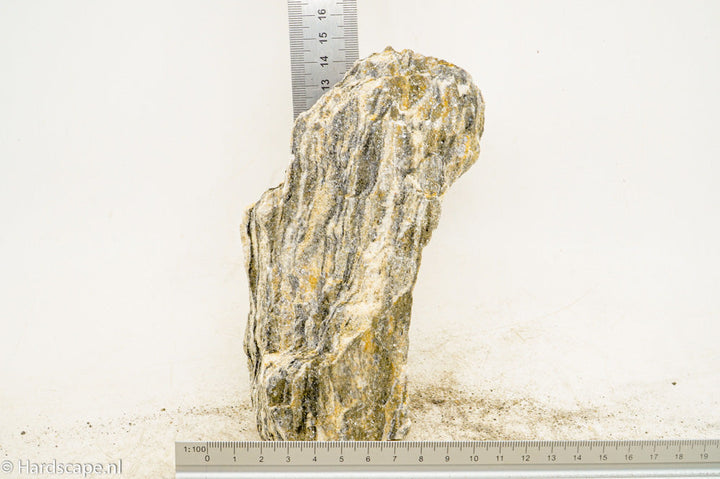 Glimmer Wood Rock M97 - Hardscape.nl