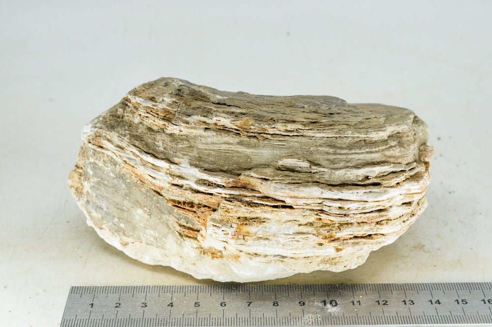 Pagoda Rock M29 - Hardscape.nl