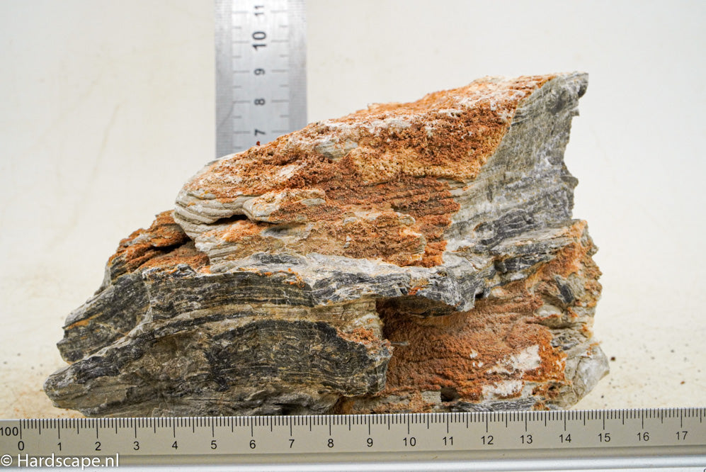 Pagoda Rock M43 - Hardscape.nl