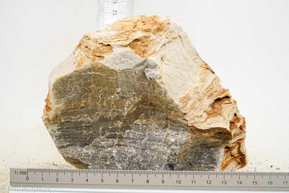 Pagoda Rock M46 - Hardscape.nl