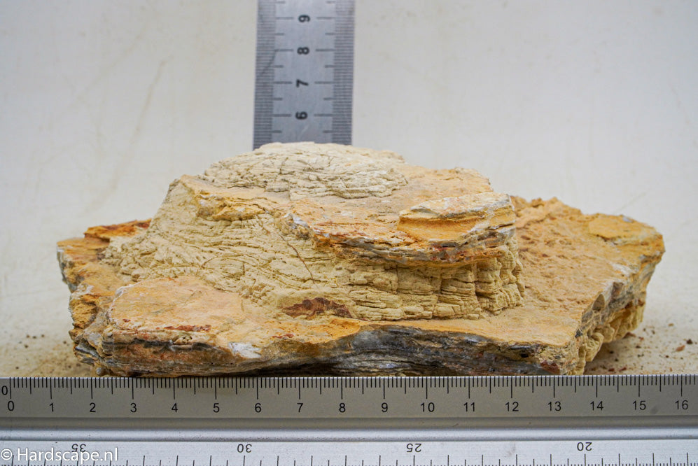 Pagoda Rock M52 - Hardscape.nl
