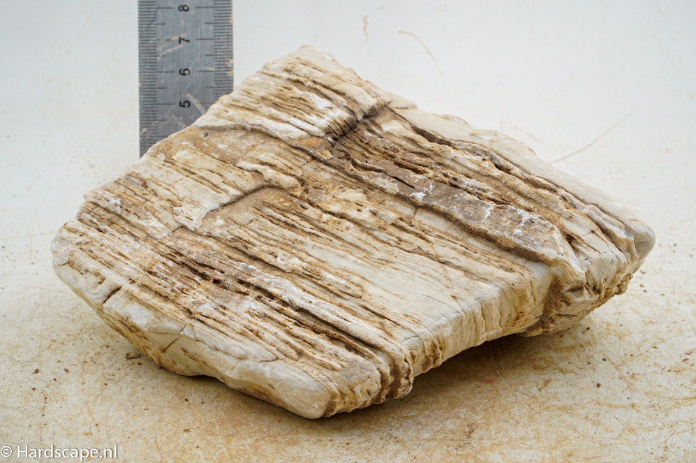 Pagoda Rock M54 - Hardscape.nl