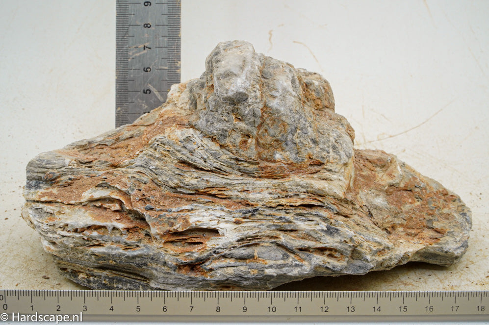 Pagoda Rock M56 - Hardscape.nl